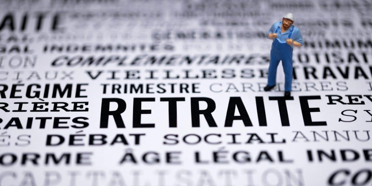 Comment la retraite peut vous aider à atteindre votre objectif financier