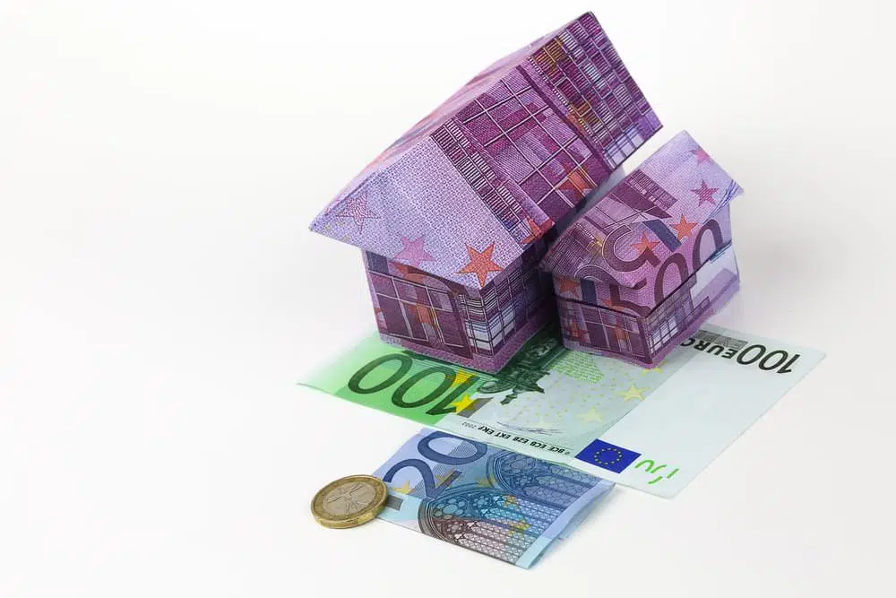 Quelles aides pour placement en maison de retraite ?