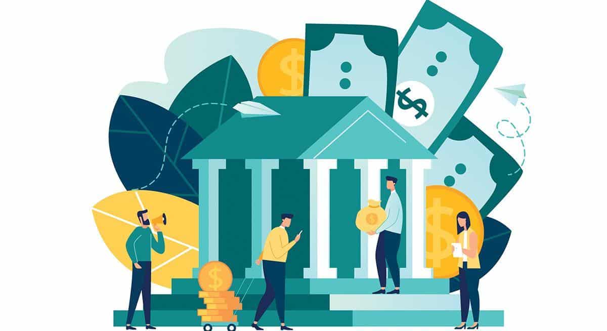 Quels sont les frais bancaires à surveiller ?