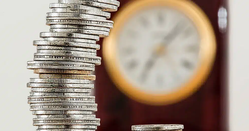 Le but de la diversification de votre portefeuille