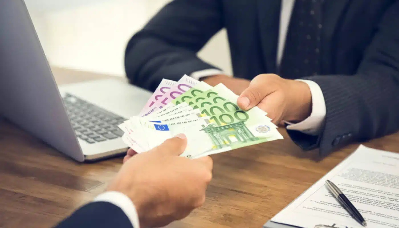 Comment gérer un crédit à long terme