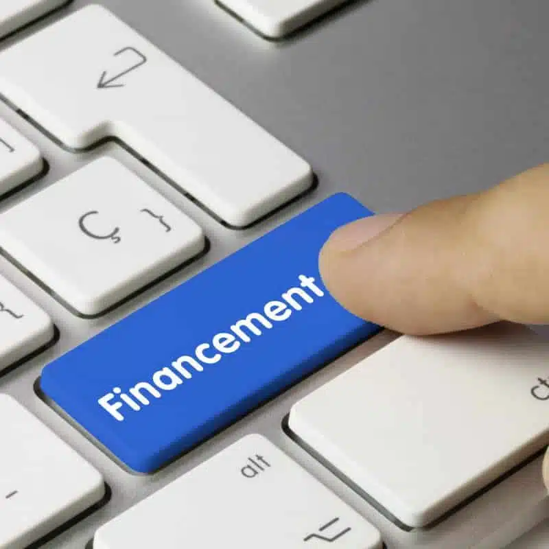 Comprendre les différents types de prêts bancaires