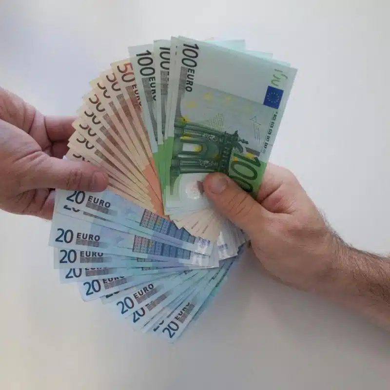 Les avantages et les inconvénients des prêts personnels