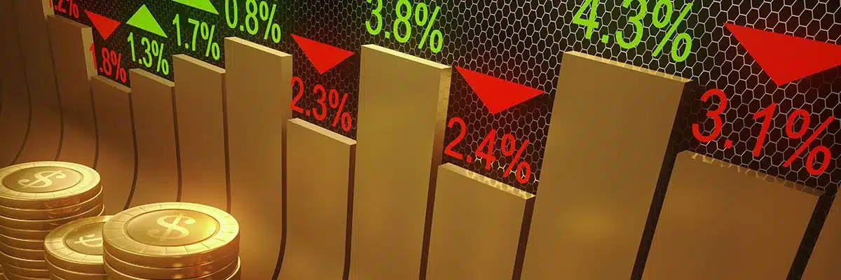 Les 5 meilleures pratiques en matière de gestion des finances