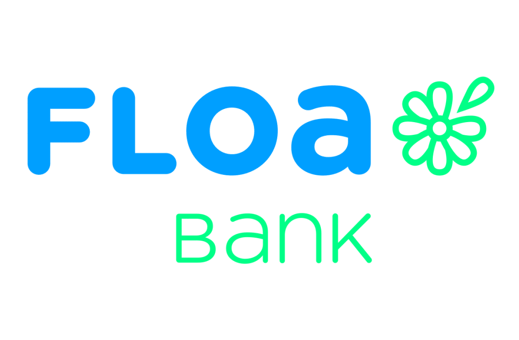 Est-ce que Floa Bank est la meilleure option pour votre argent?