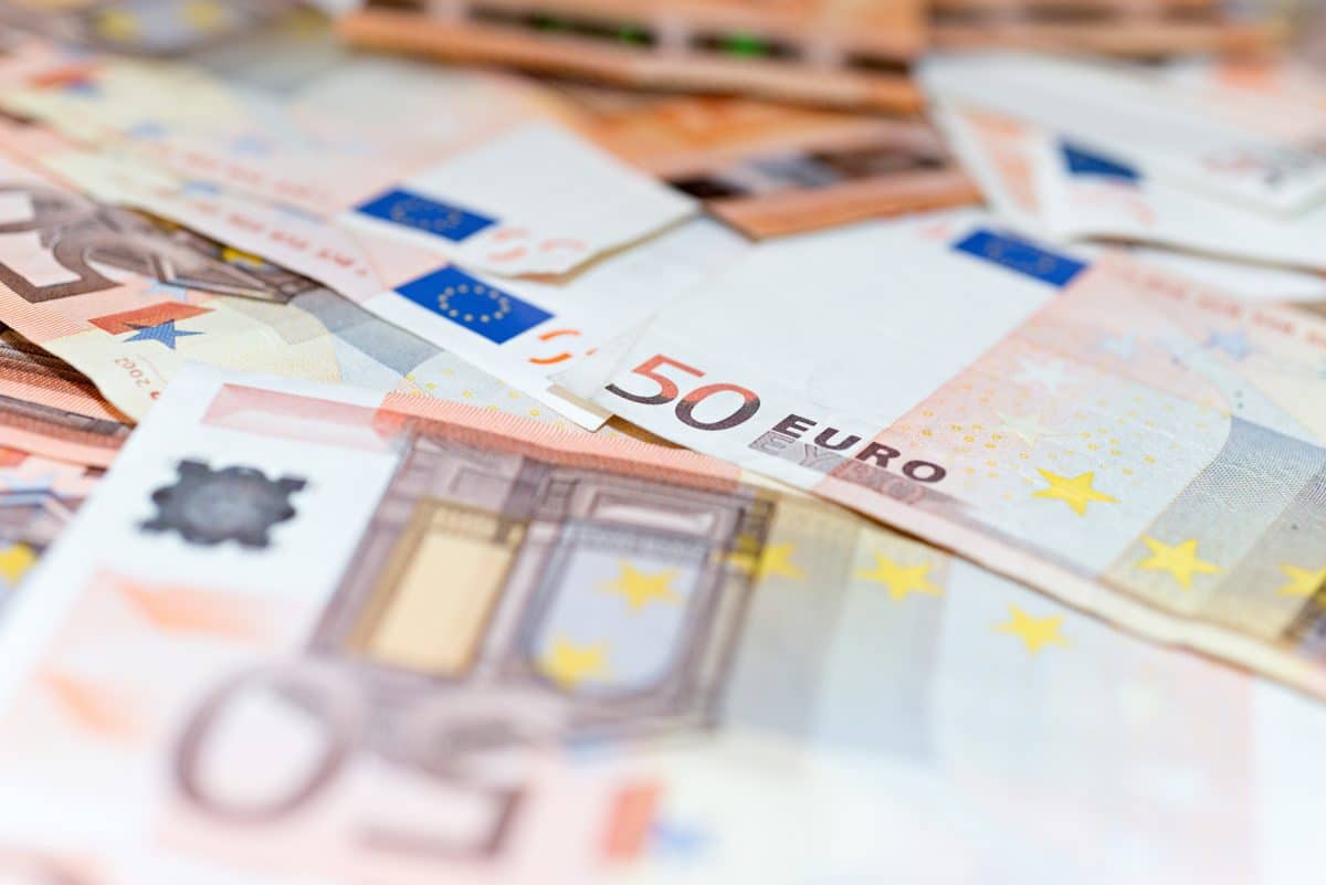 Comment choisir un bon organisme de prêt