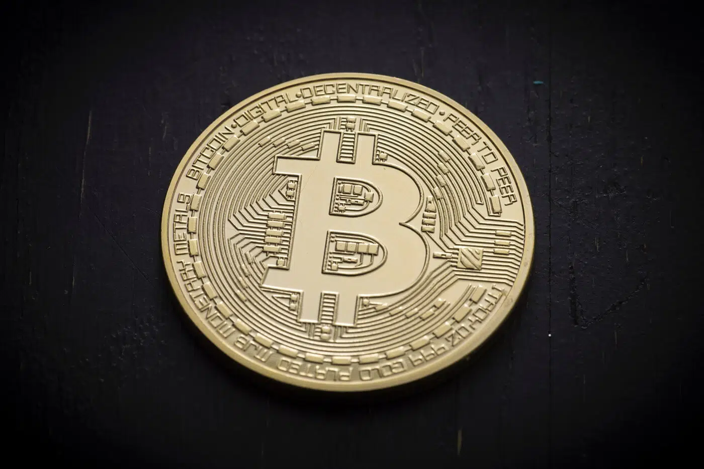 Comment miner du Bitcoin en 2022 ?
