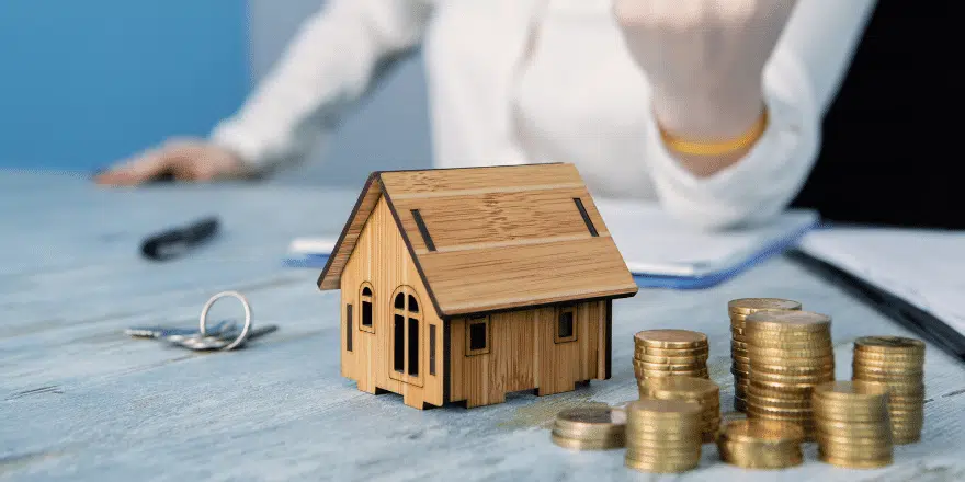 Les avantages fiscaux offerts à ceux qui investissent dans l’immobilier