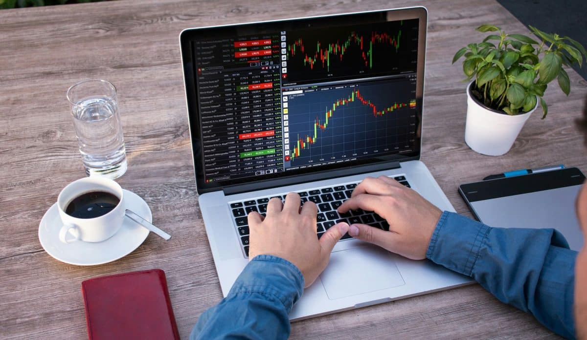 Comment trouver les meilleures informations sur la Bourse