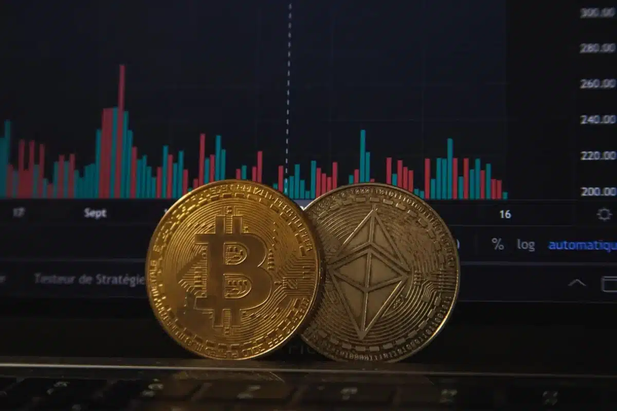 Évaluation des plateformes de trading de crypto-monnaie