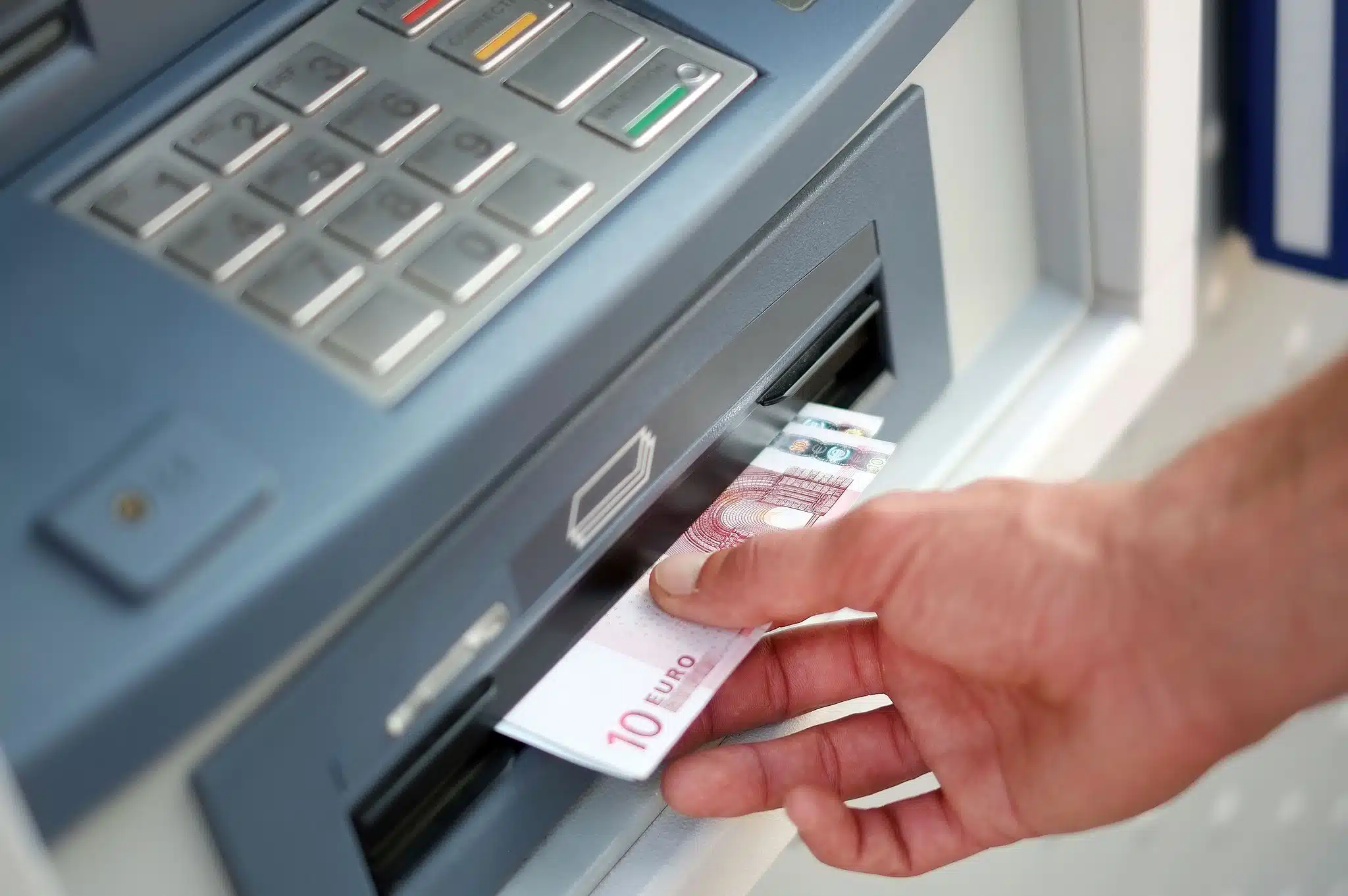 Les risques et avantages des produits bancaires à court terme