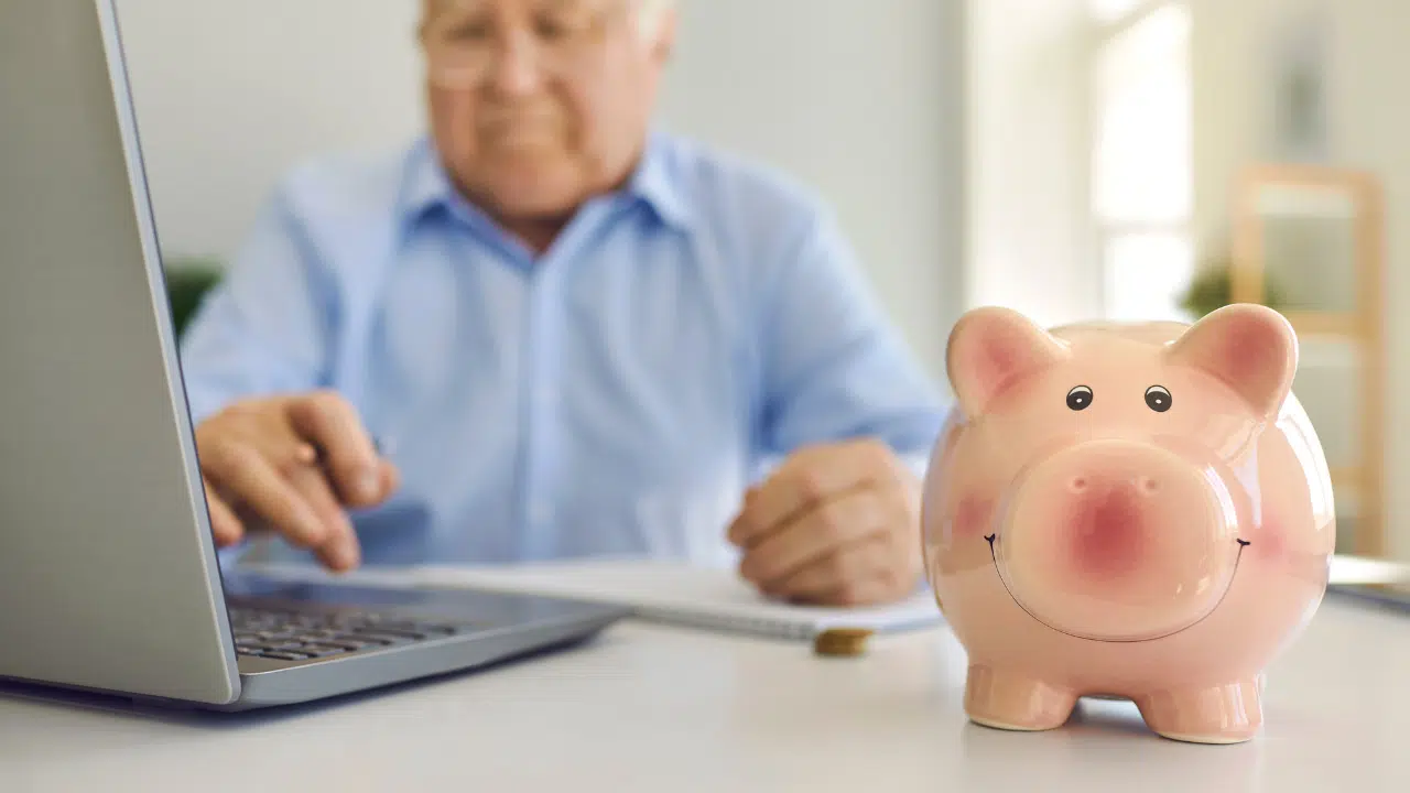 Comment gérer son patrimoine pour sa retraite avec un site spécialisé en finances