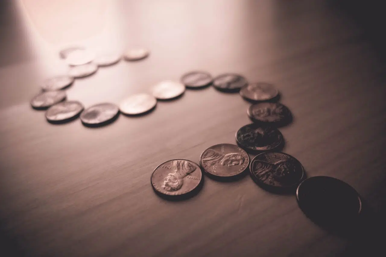 Saisie sur compte bancaire : le déroulement et la mise en place