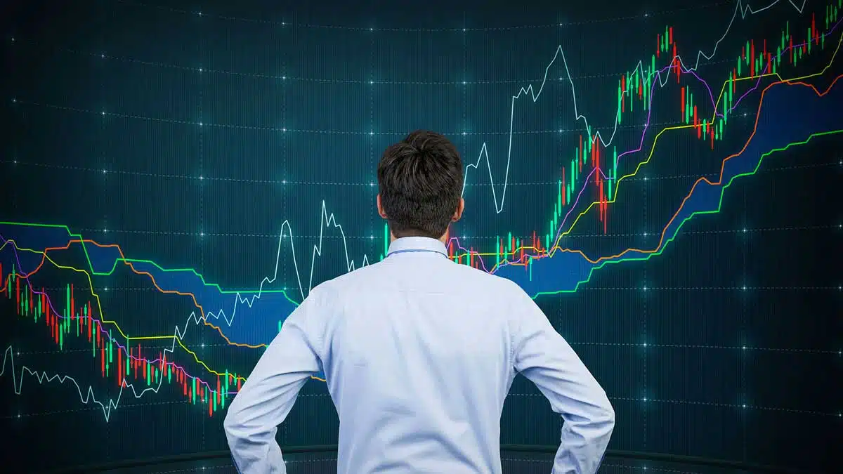L’importance de l’analyse fondamentale dans le trading boursier
