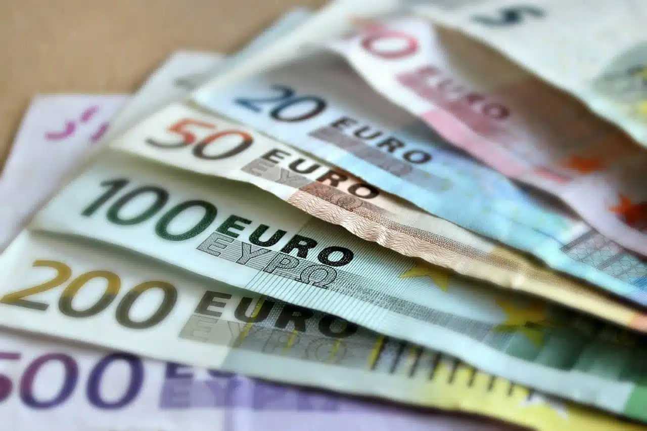 Quels sont les meilleurs plans de remboursement pour votre prêt