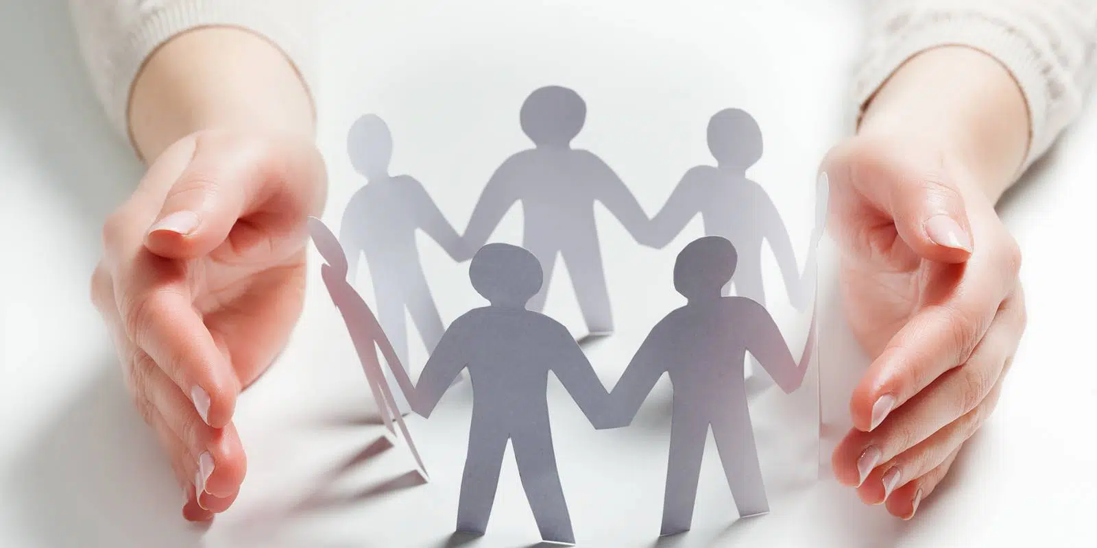 Comment trouver le meilleur prix pour votre assurance