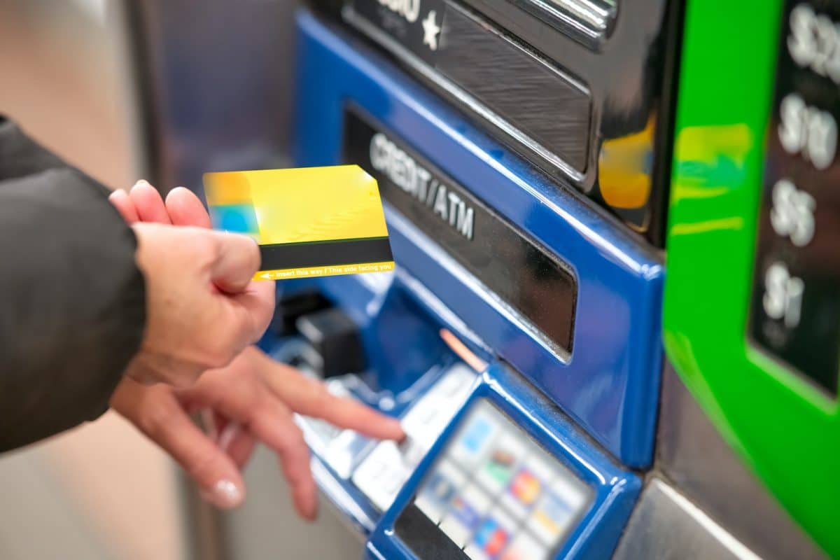 Quels sont les avantages et les inconvénients des prêts bancaires