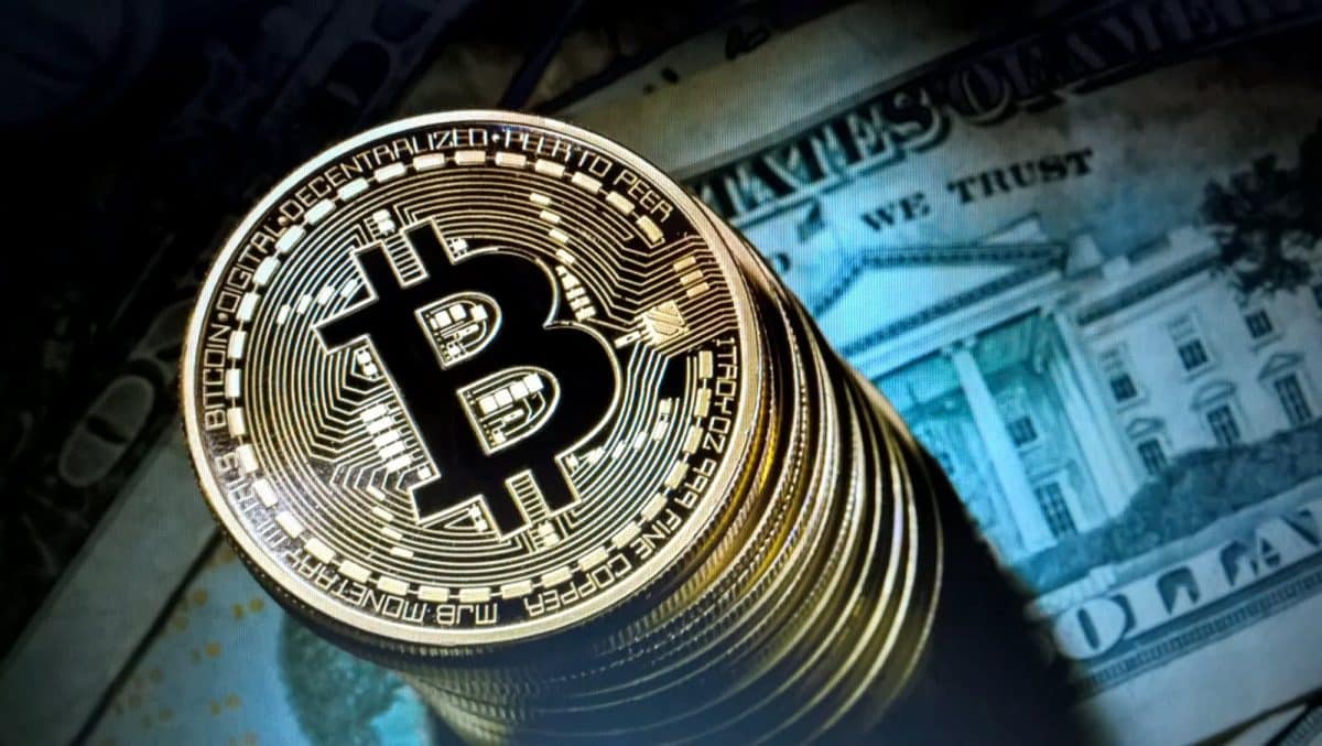 Quels sont les risques liés à l’investissement dans les crypto-monnaies?