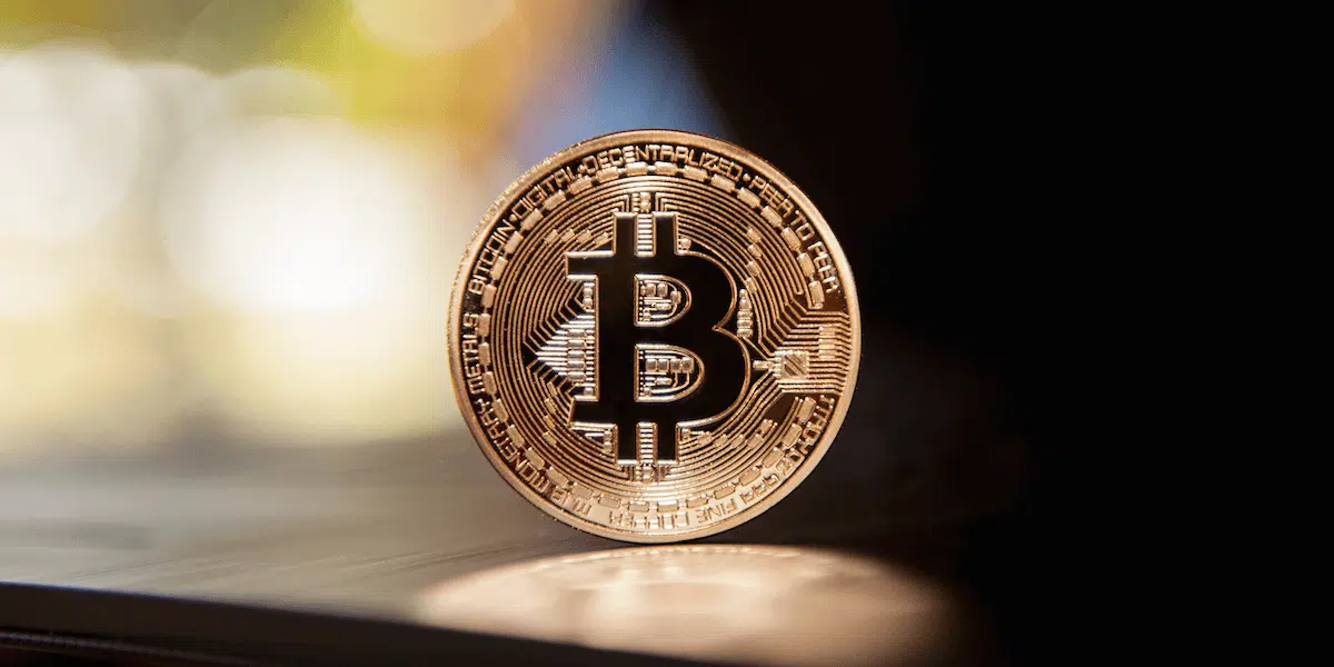 Est-il intéressant de miner du bitcoin ?