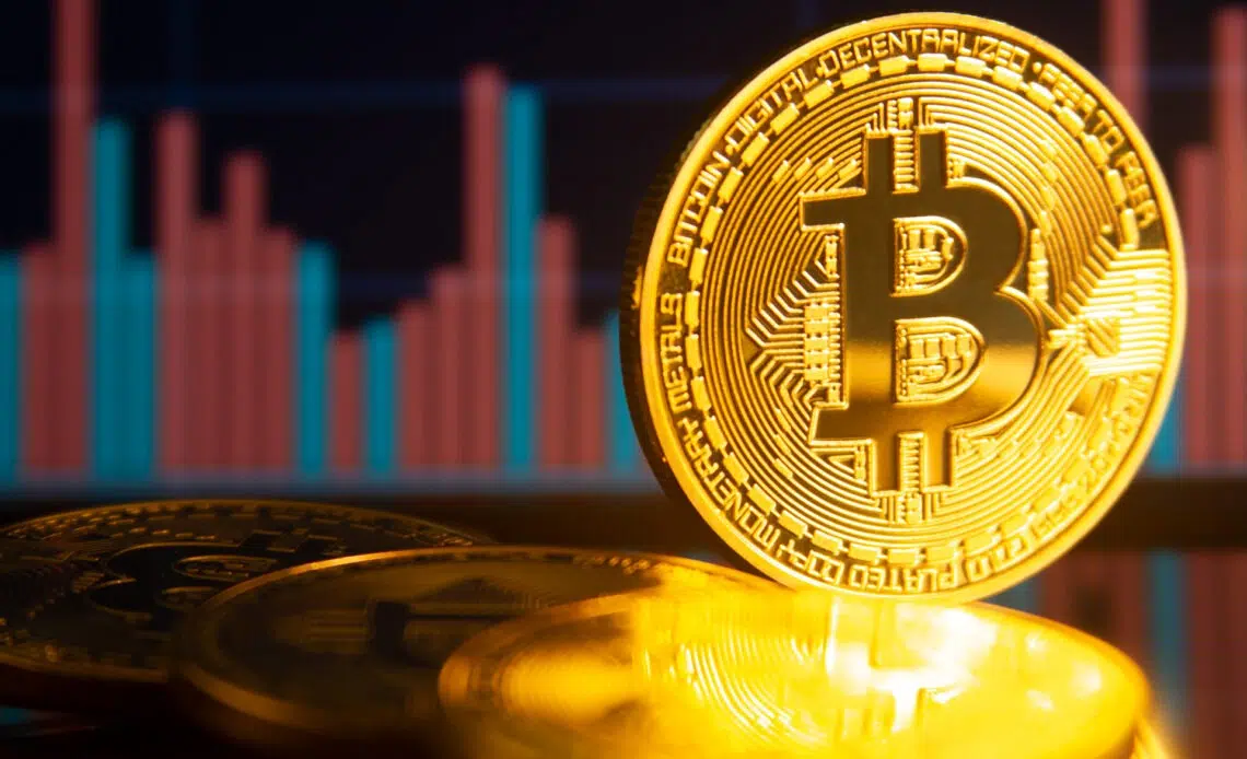 Qui sont les mineurs de bitcoins ?