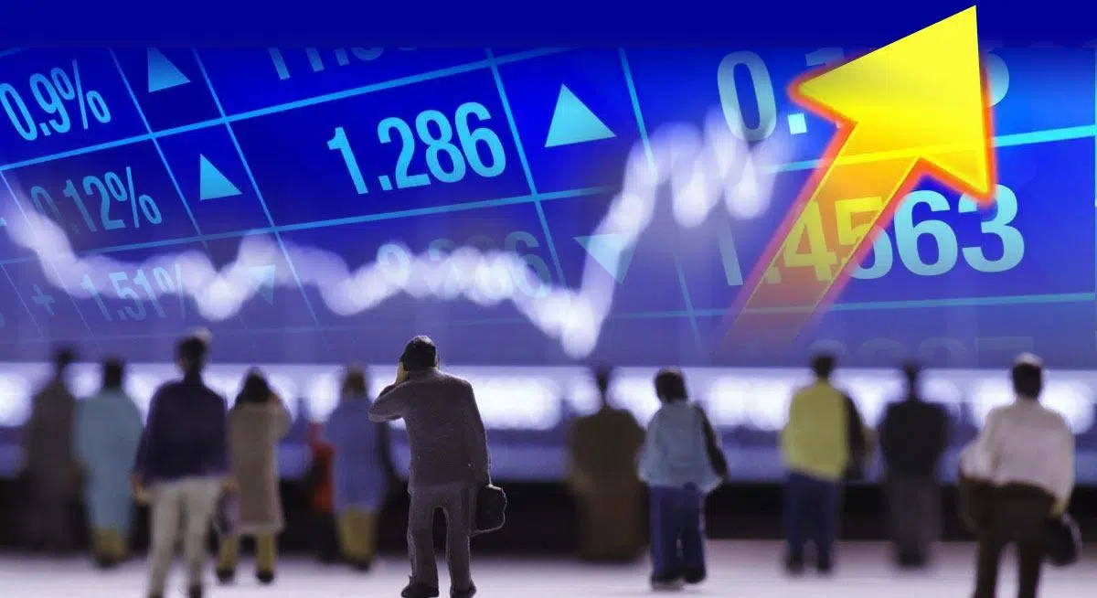 Marché des changes (Forex) : comment ça marche ?