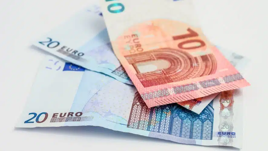 Conseils pour gérer votre budget et votre argent