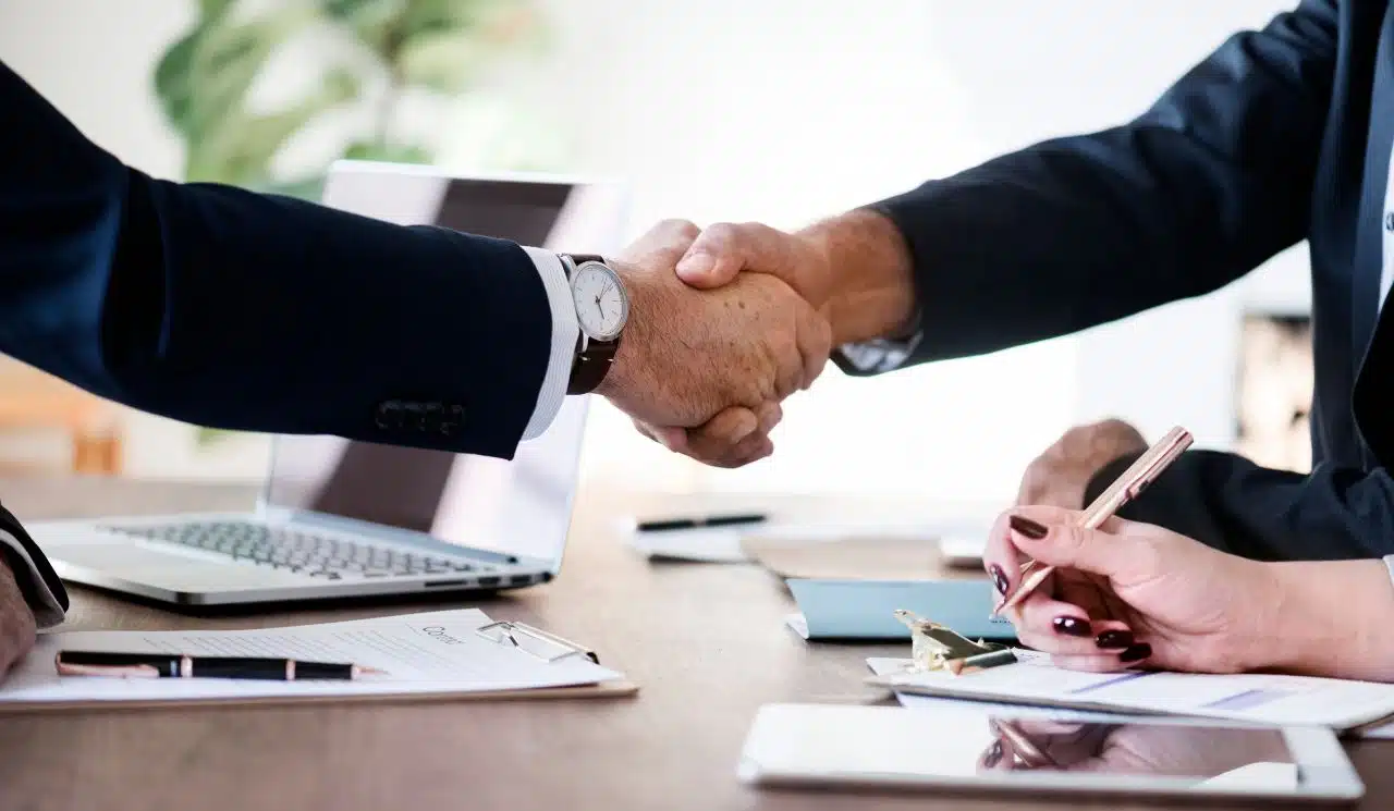 Faire le meilleur choix pour votre crédit personnel