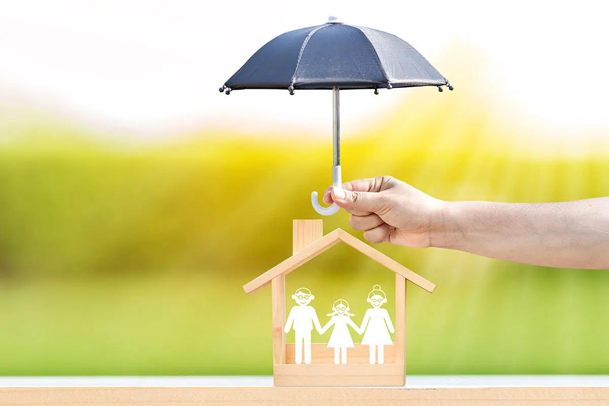 Comment obtenir une assurance-crédit ?