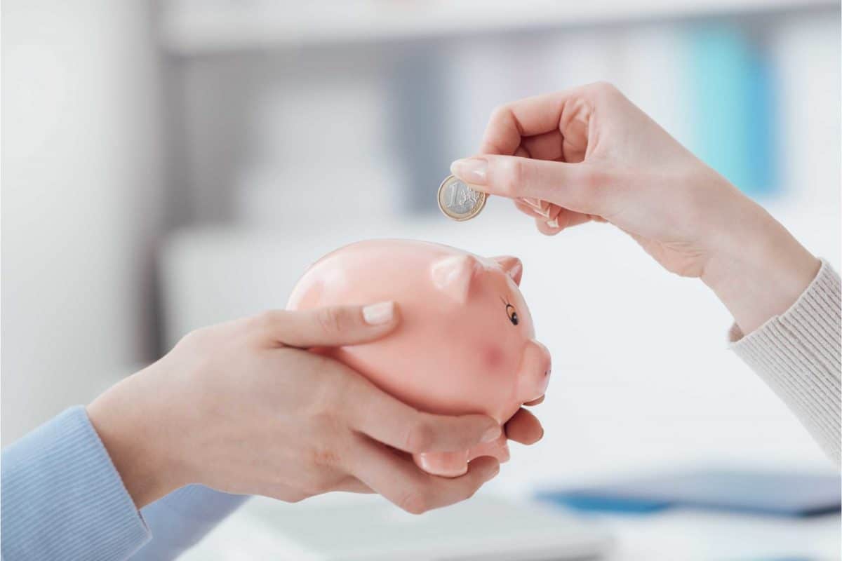 Comment économiser de l’argent grâce à votre crédit