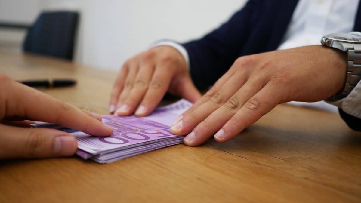 Quelles sont les garanties requises pour un crédit?