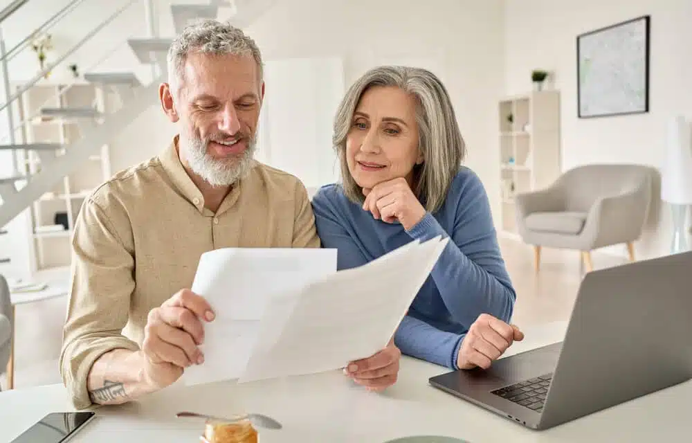 Les meilleurs conseils pour préparer sa retraite avec un site spécialisé en finances
