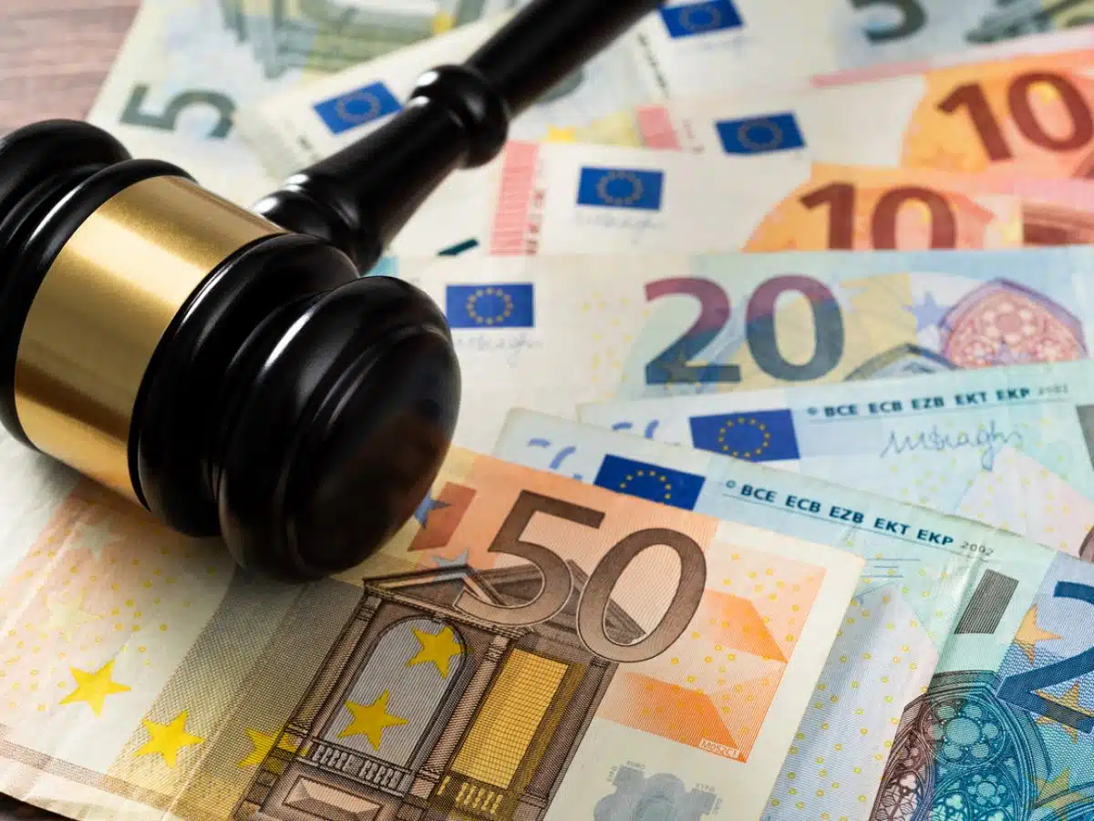 Comment réduire les frais bancaires