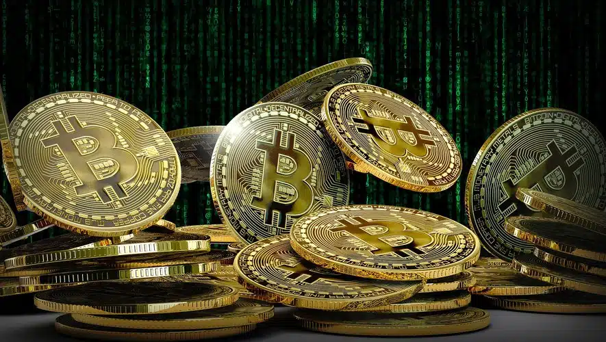Comment le marché des crypto-monnaies fluctue-t-il?