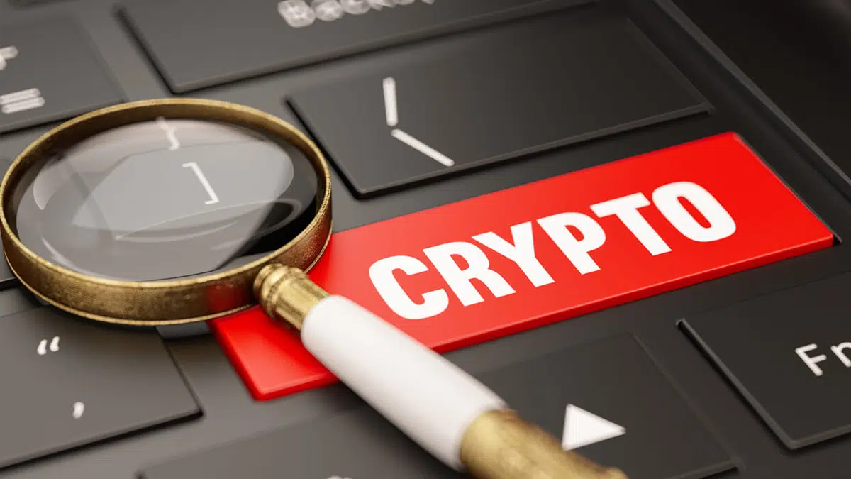 Les avantages des portefeuilles crypto-monnaie