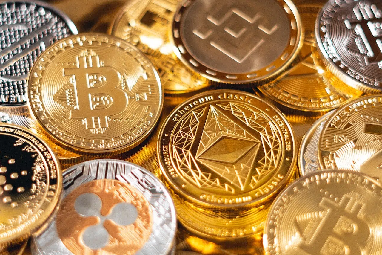 Comment se former aux cryptomonnaies ?