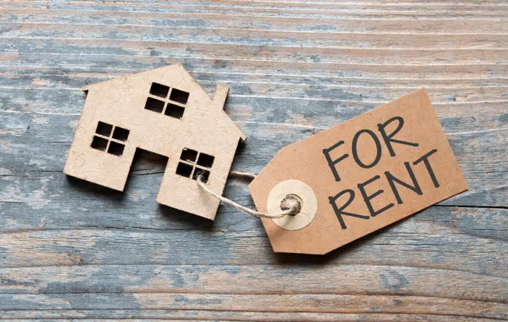 Comment gérer un investissement immobilier à long terme