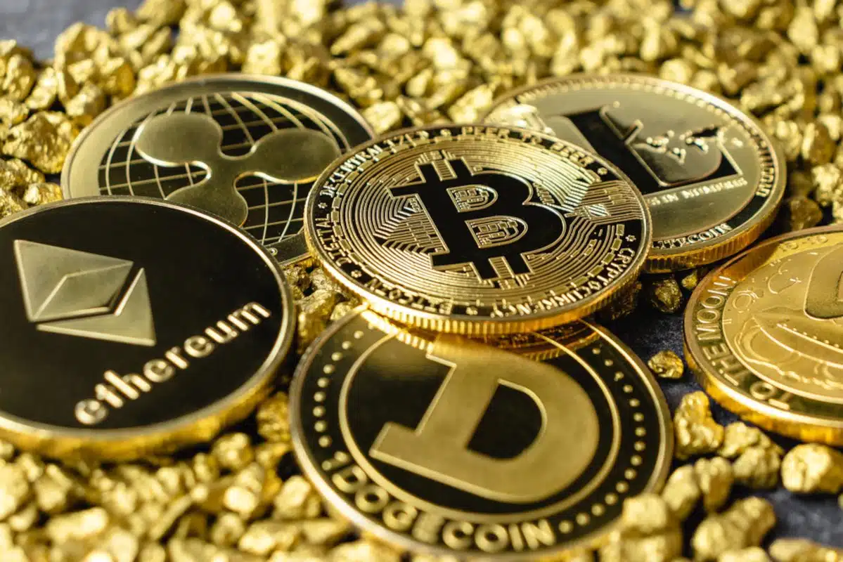 Les 10 meilleures crypto-monnaies à investir en 2021