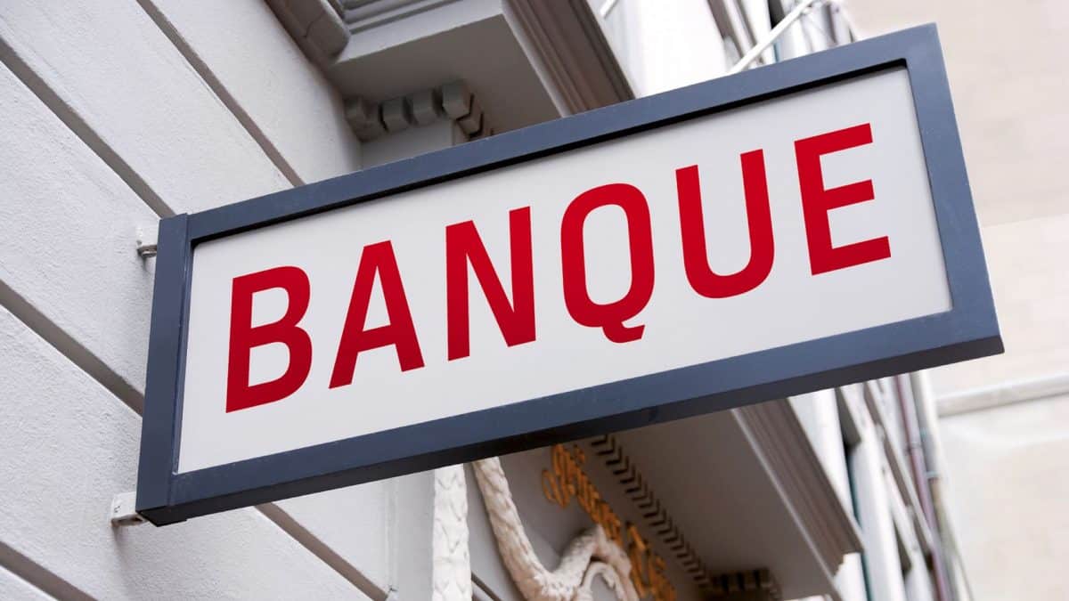 Comprendre les principales fonctions des banques