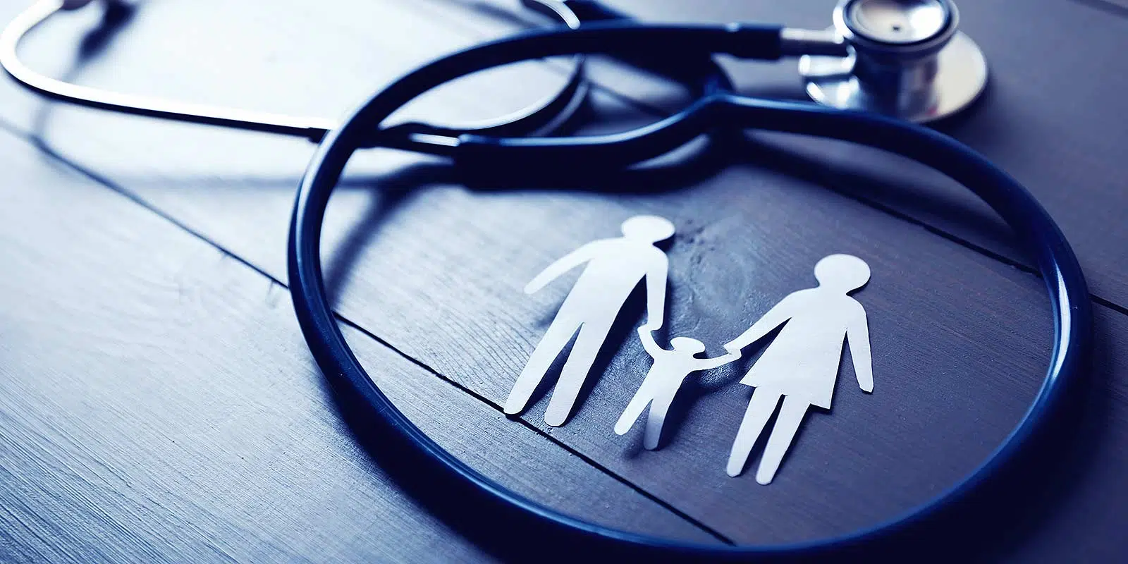 Comment résilier une assurance santé crédit mutuel ?