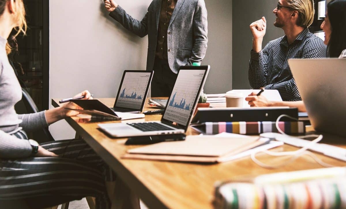 Comment Éviter les Écueils Financiers Lors de la Création d’une Entreprise