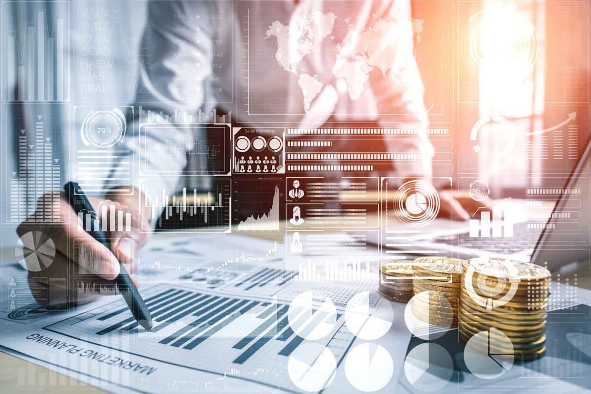 5 investissements à court terme à envisager