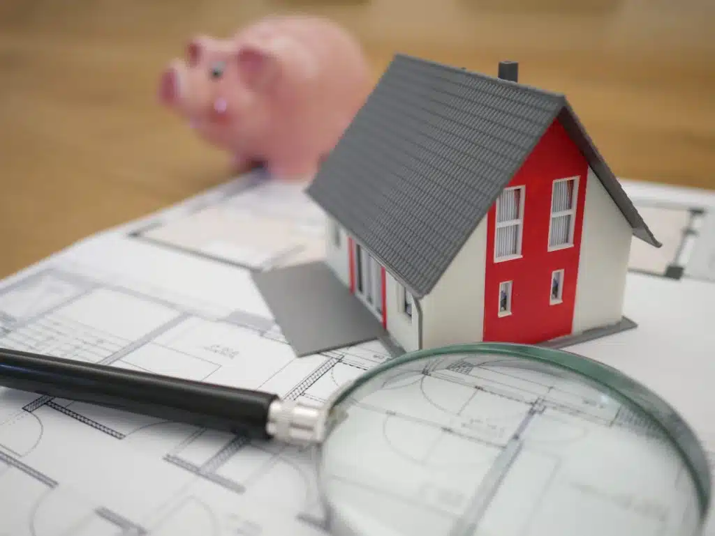 Comprendre les différents programmes de financement immobiliers