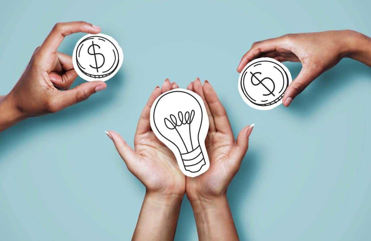 Les Stratégies de Financement pour les Petites Entreprises