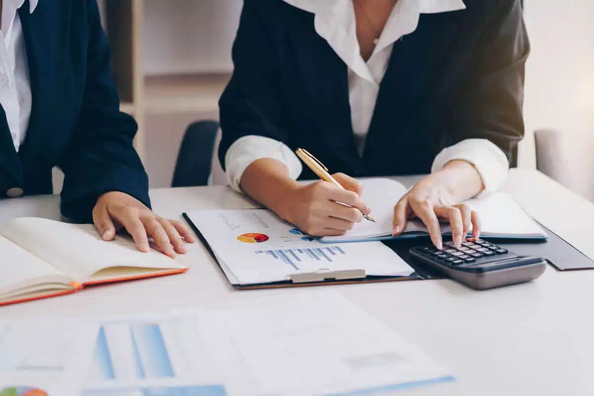 Les nouvelles méthodes de financement alternatif pour les entreprises