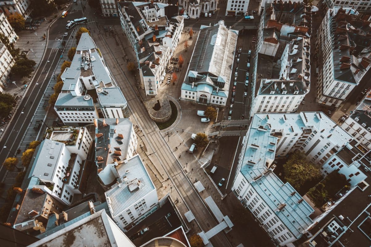 Comment trouver les bonnes affaires immobilières?