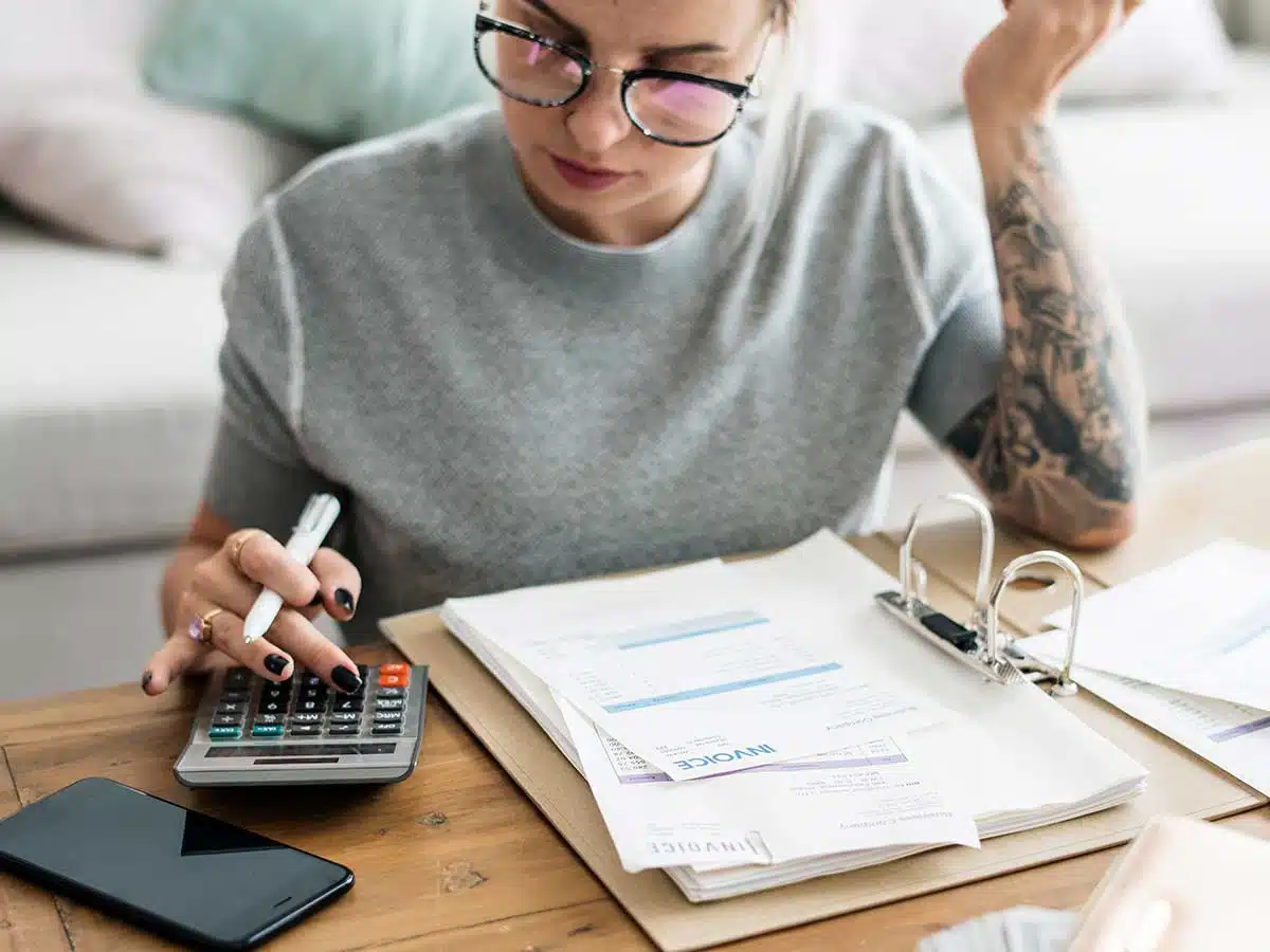 Guide des meilleures pratiques pour la gestion des finances personnelles