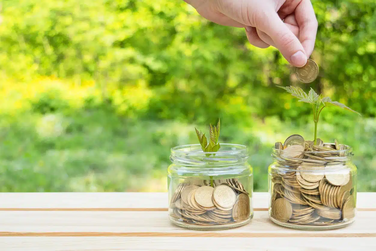 Les 10 principaux conseils financiers pour les jeunes