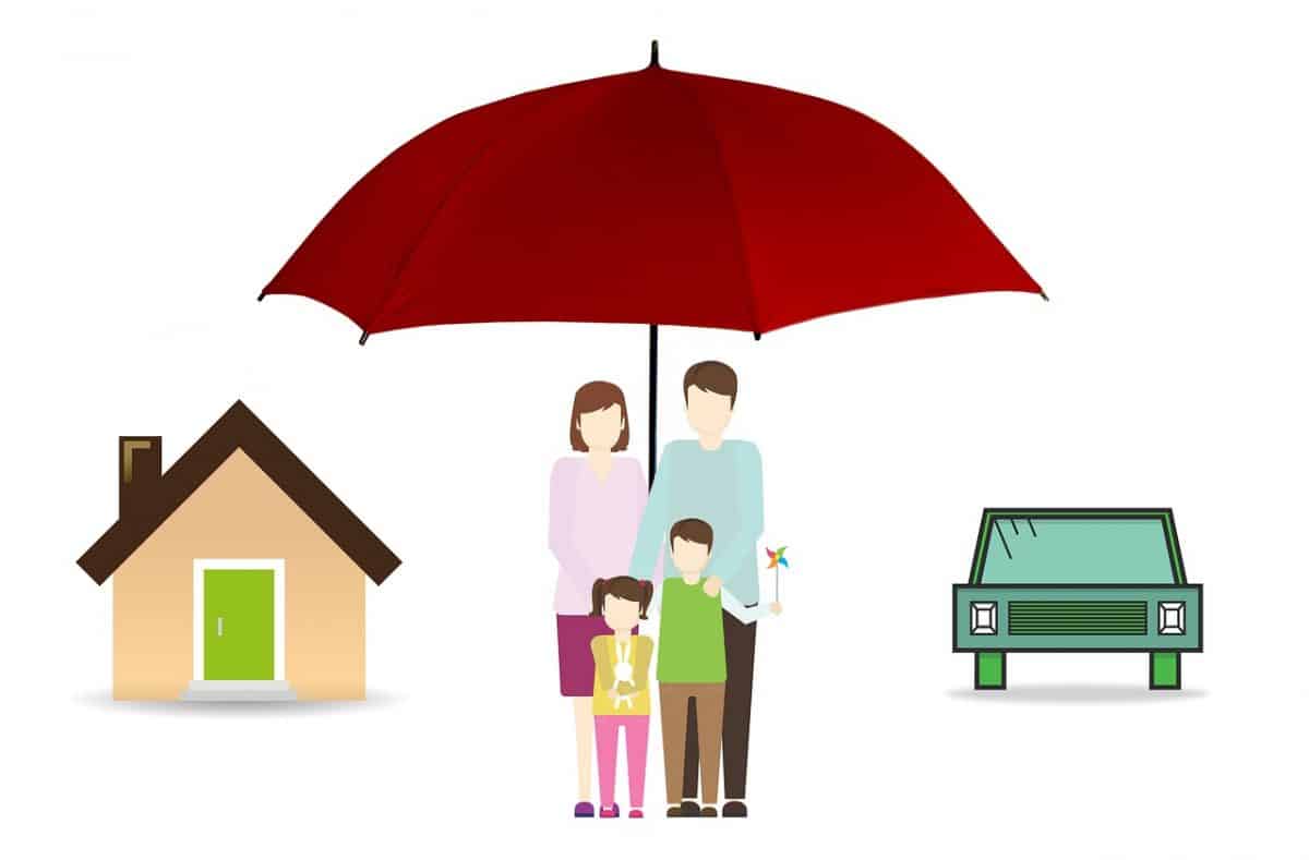 Assurance vie: connaître les différents types