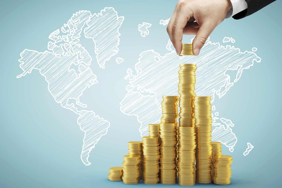 Comprendre la notion de risque et son importance dans les investissements