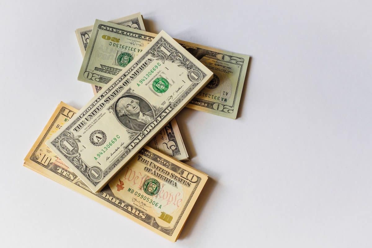 Comment choisir le meilleur taux d’intérêt pour votre crédit